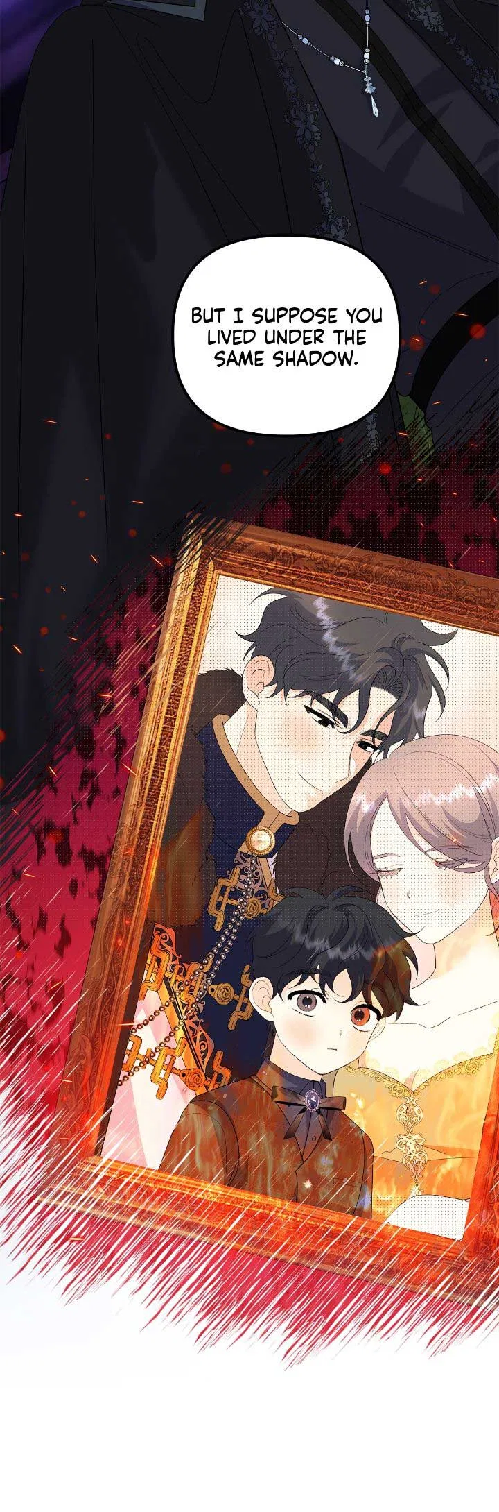 I Got Married to a Duke Called Beast Chapter 85 – Page 53