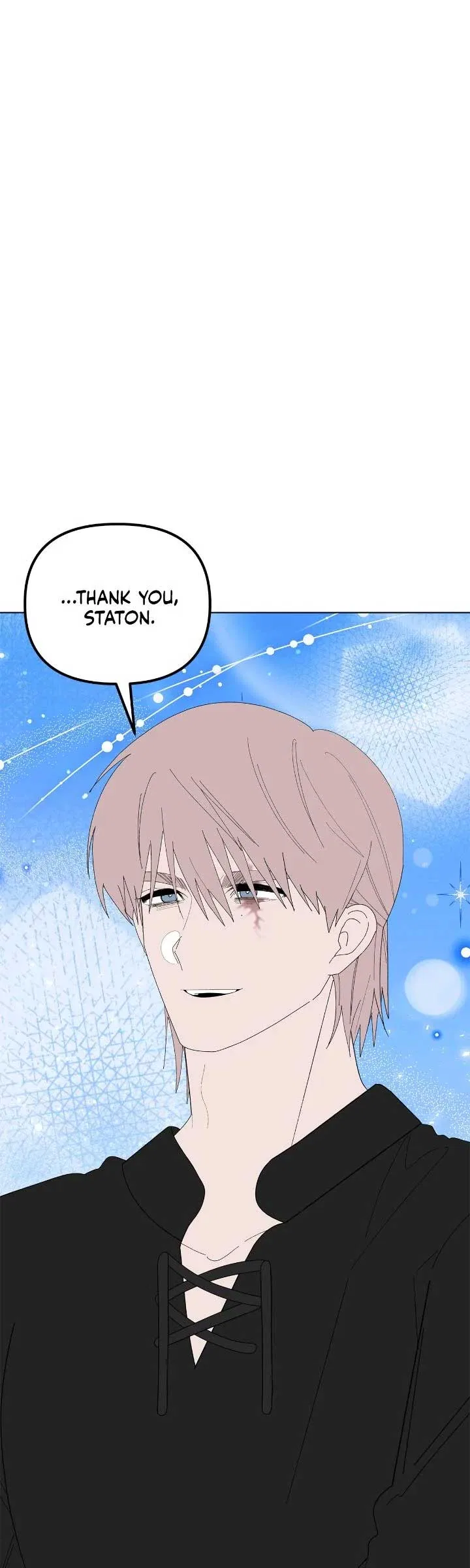 I Got Married to a Duke Called Beast Chapter 85 – Page 58