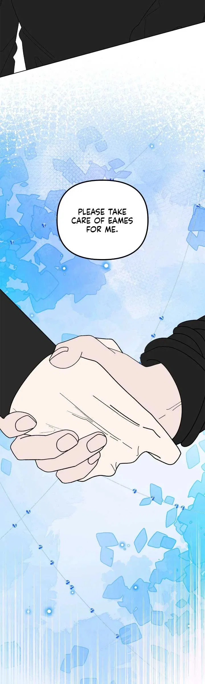 I Got Married to a Duke Called Beast Chapter 85 – Page 59