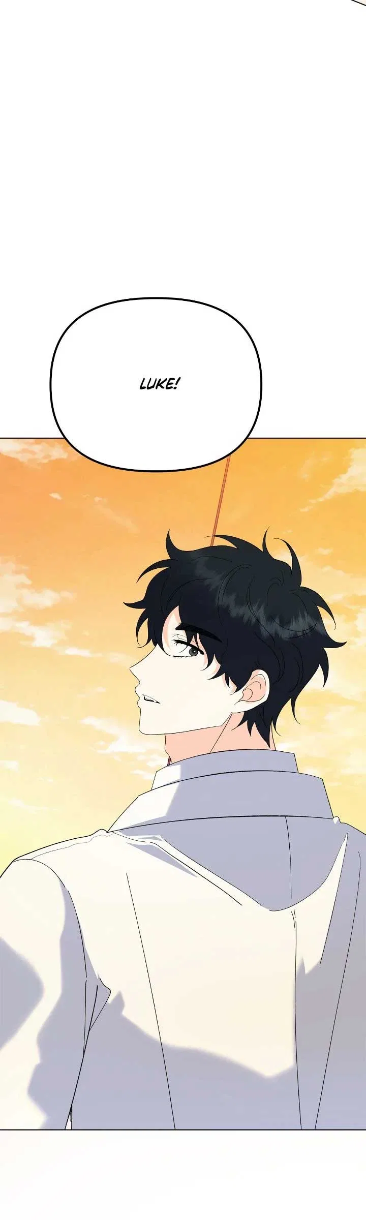 I Got Married to a Duke Called Beast Chapter 85 – Page 71