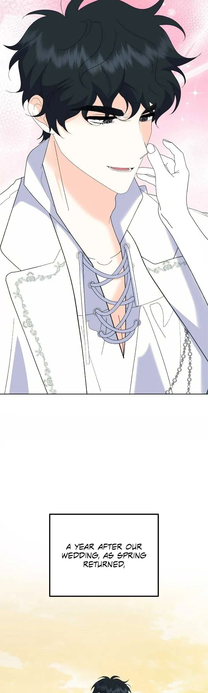 I Got Married to a Duke Called Beast Chapter 85 – Page 76