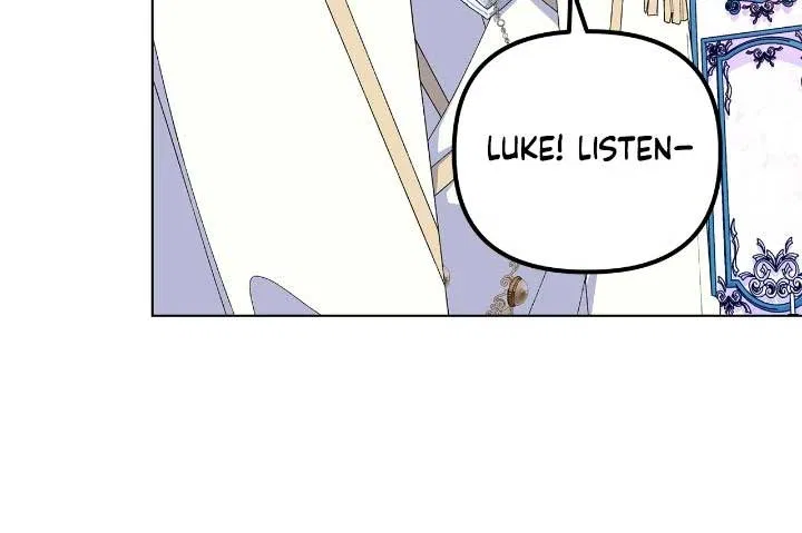 I Got Married to a Duke Called Beast Chapter 84 – Page 37