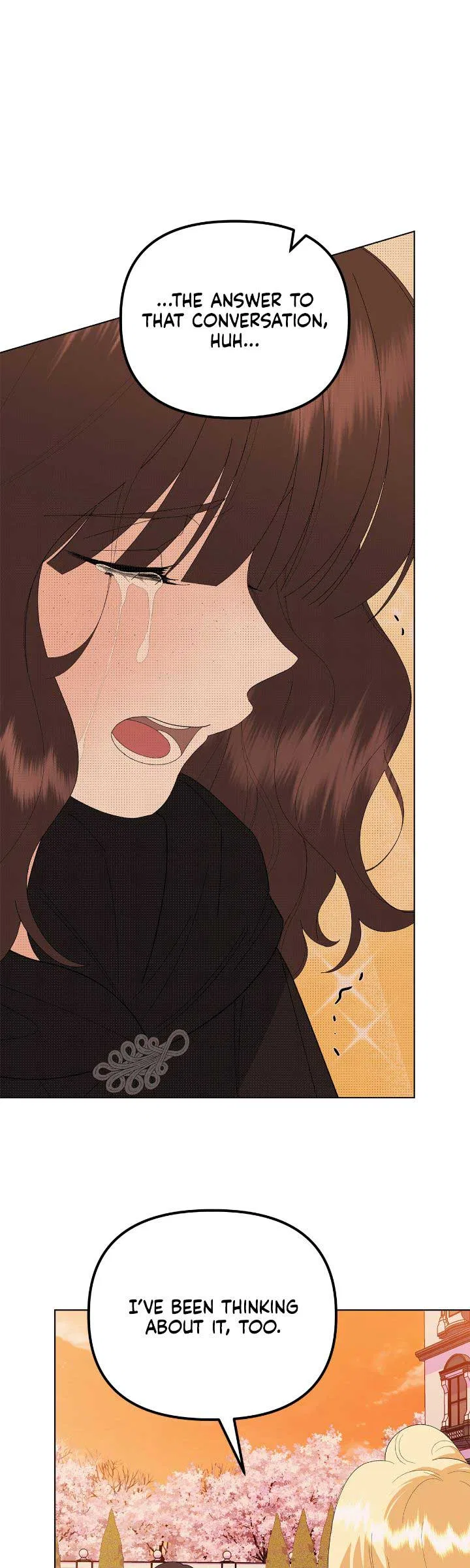 I Got Married to a Duke Called Beast Chapter 84 – Page 65