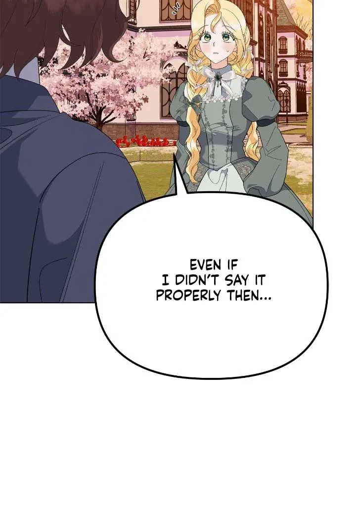 I Got Married to a Duke Called Beast Chapter 84 – Page 72