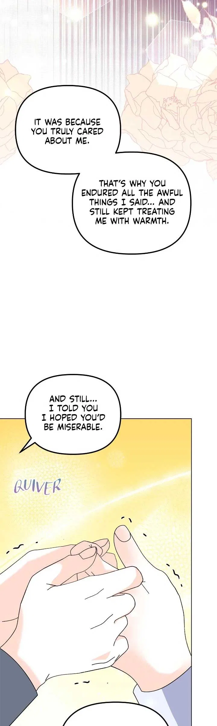 I Got Married to a Duke Called Beast Chapter 84 – Page 76