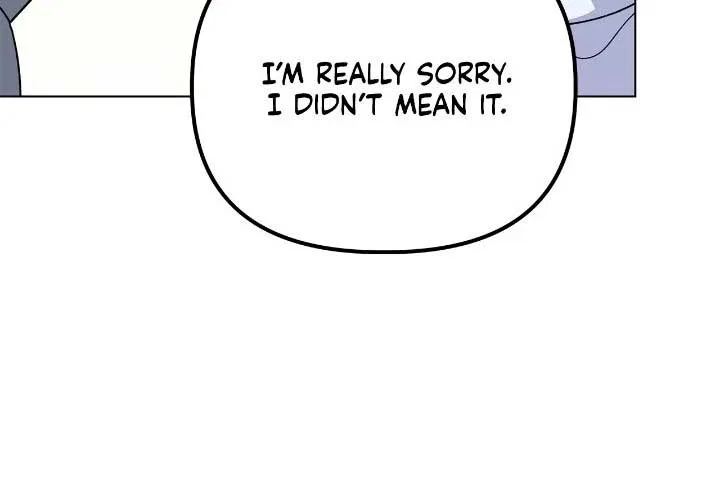 I Got Married to a Duke Called Beast Chapter 84 – Page 77