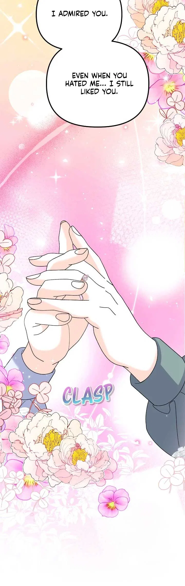 I Got Married to a Duke Called Beast Chapter 84 – Page 81