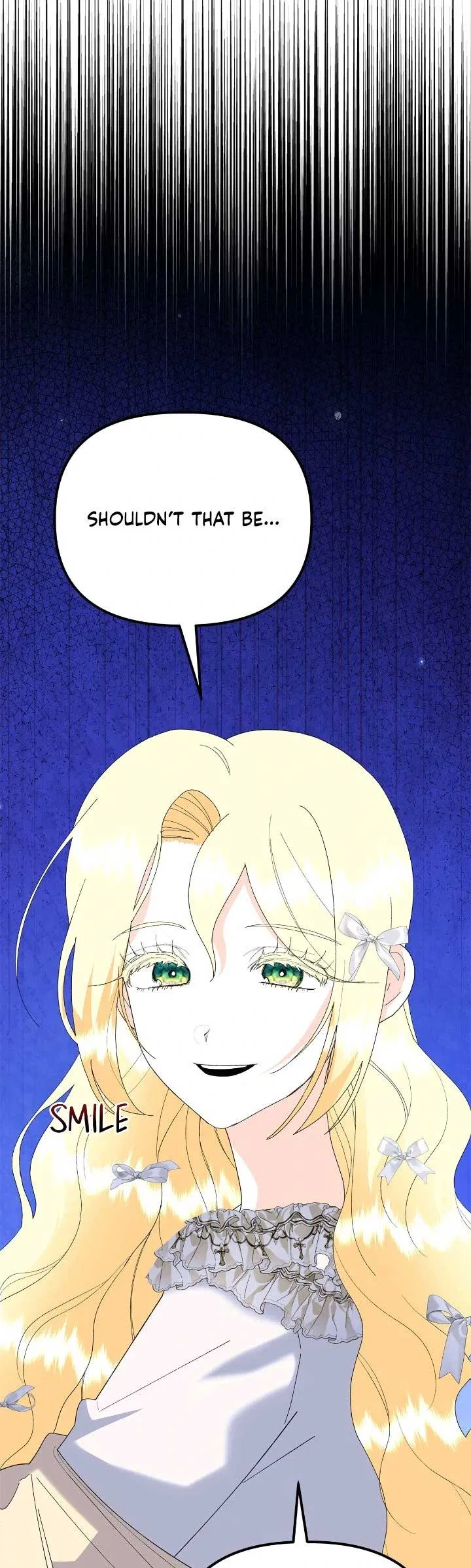 I Got Married to a Duke Called Beast Chapter 83 – Page 20