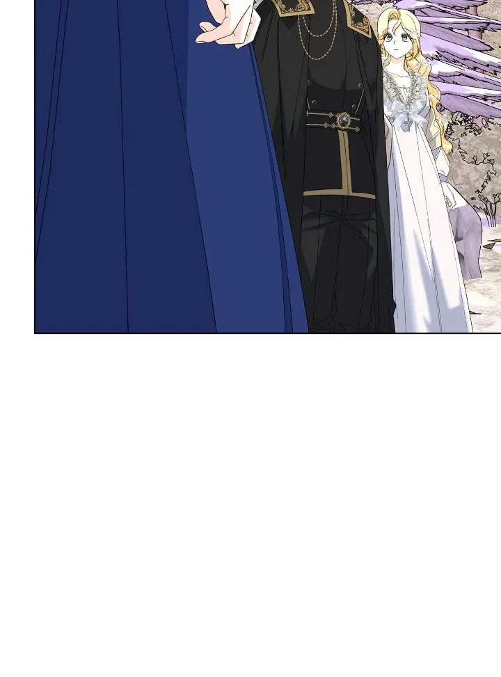I Got Married to a Duke Called Beast Chapter 83 – Page 31