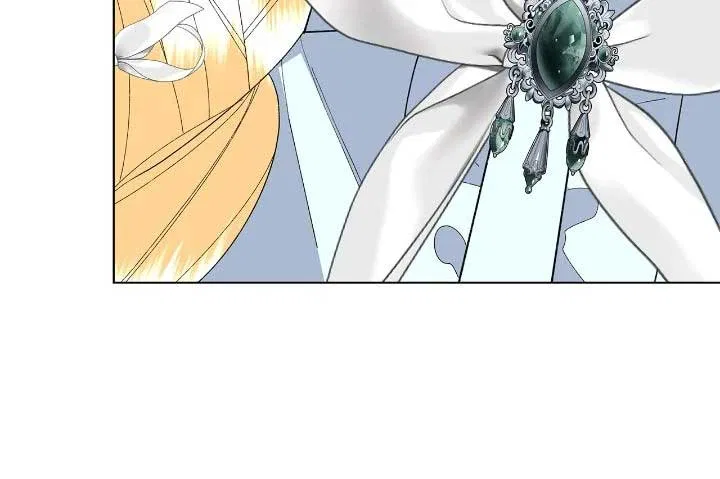 I Got Married to a Duke Called Beast Chapter 83 – Page 56