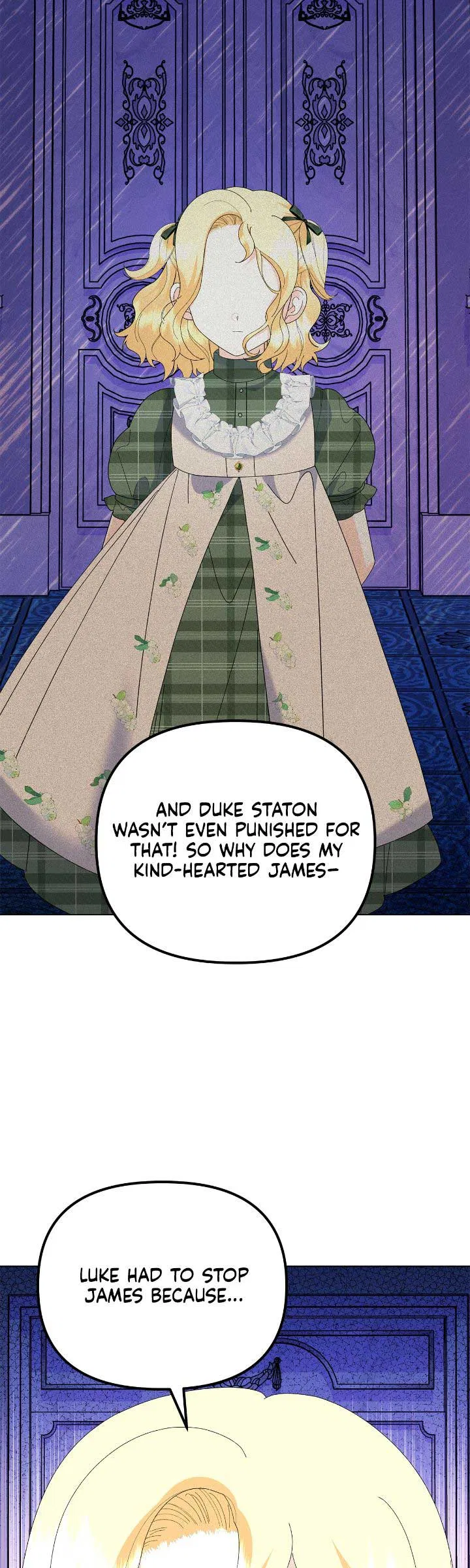 I Got Married to a Duke Called Beast Chapter 83 – Page 63