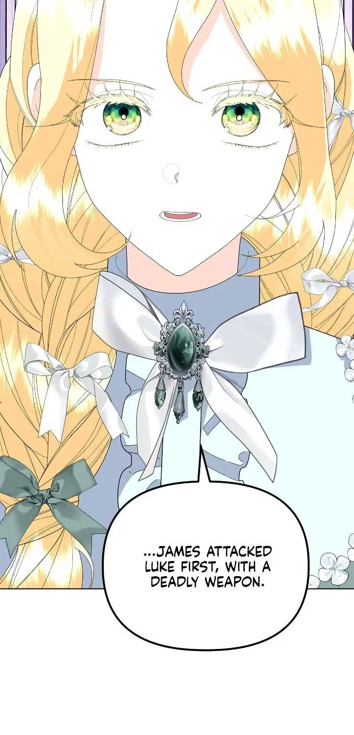 I Got Married to a Duke Called Beast Chapter 83 – Page 64