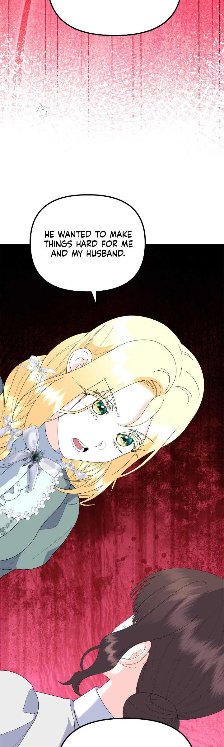 I Got Married to a Duke Called Beast Chapter 83 – Page 67