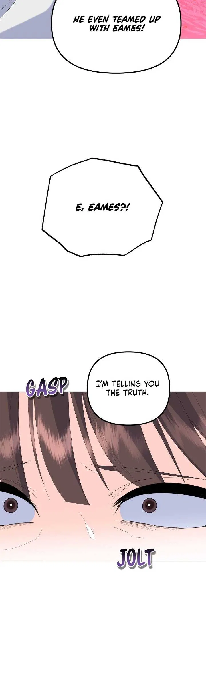 I Got Married to a Duke Called Beast Chapter 83 – Page 68