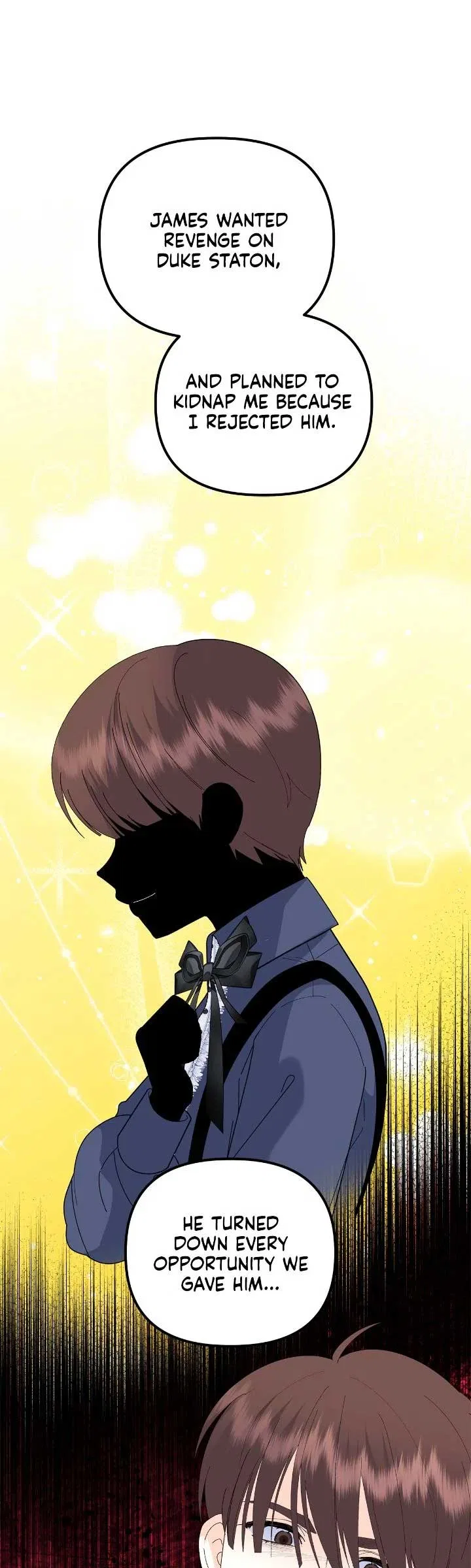 I Got Married to a Duke Called Beast Chapter 83 – Page 70