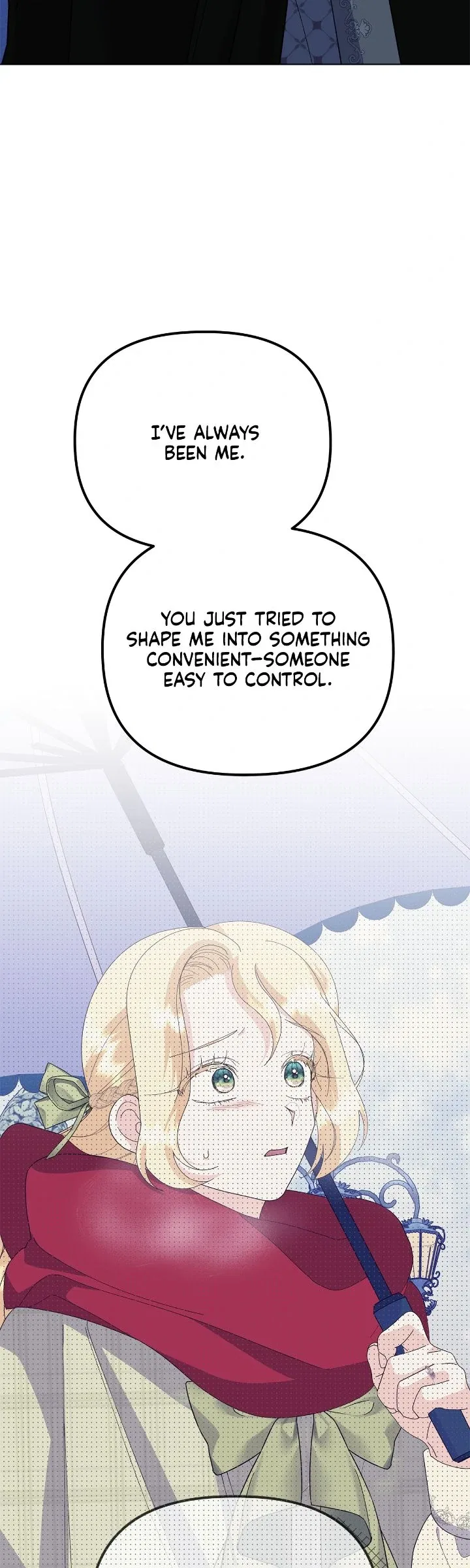I Got Married to a Duke Called Beast Chapter 82 – Page 17