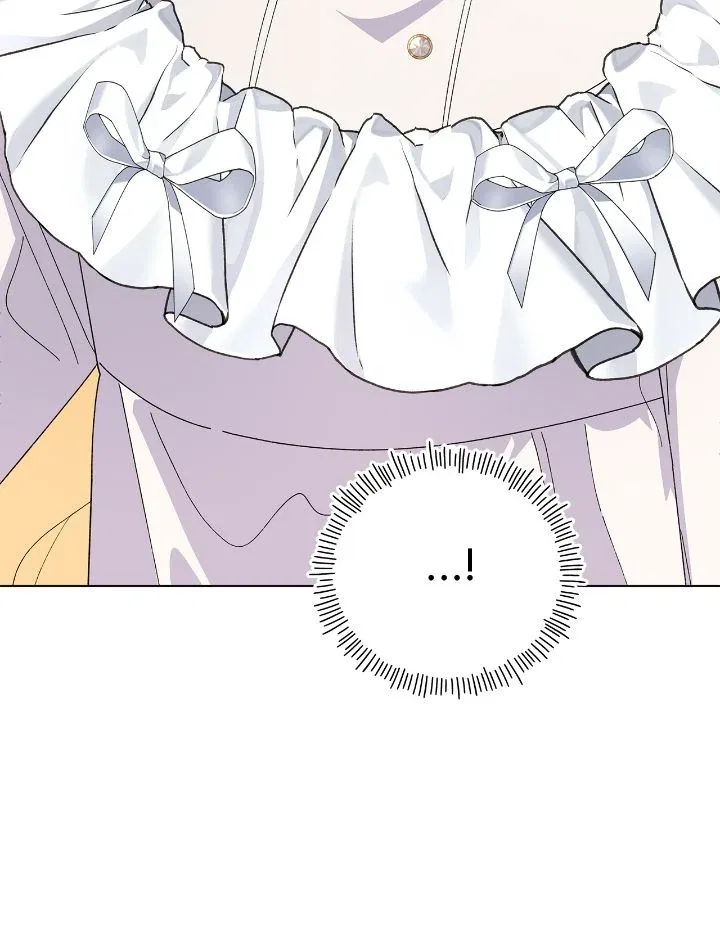 I Got Married to a Duke Called Beast Chapter 82 – Page 37