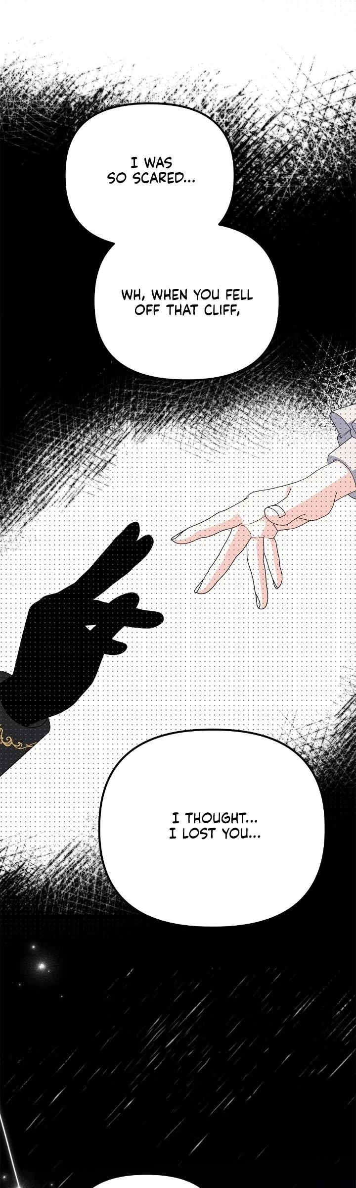 I Got Married to a Duke Called Beast Chapter 82 – Page 38