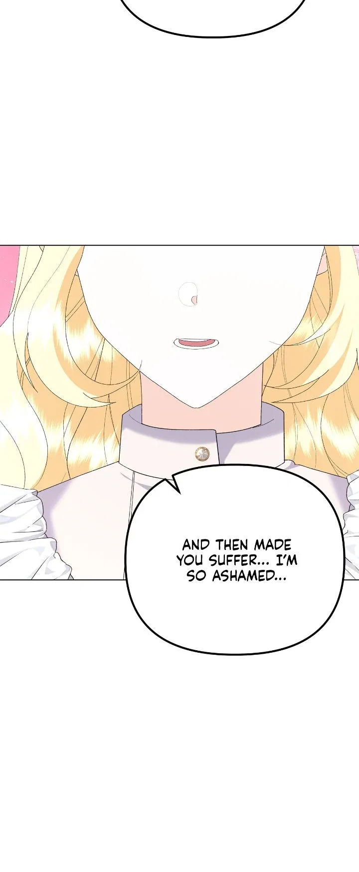 I Got Married to a Duke Called Beast Chapter 82 – Page 46