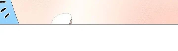 I Got Married to a Duke Called Beast Chapter 82 – Page 51
