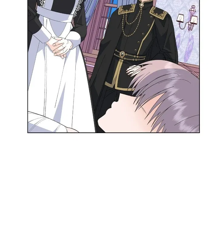 I Got Married to a Duke Called Beast Chapter 82 – Page 60