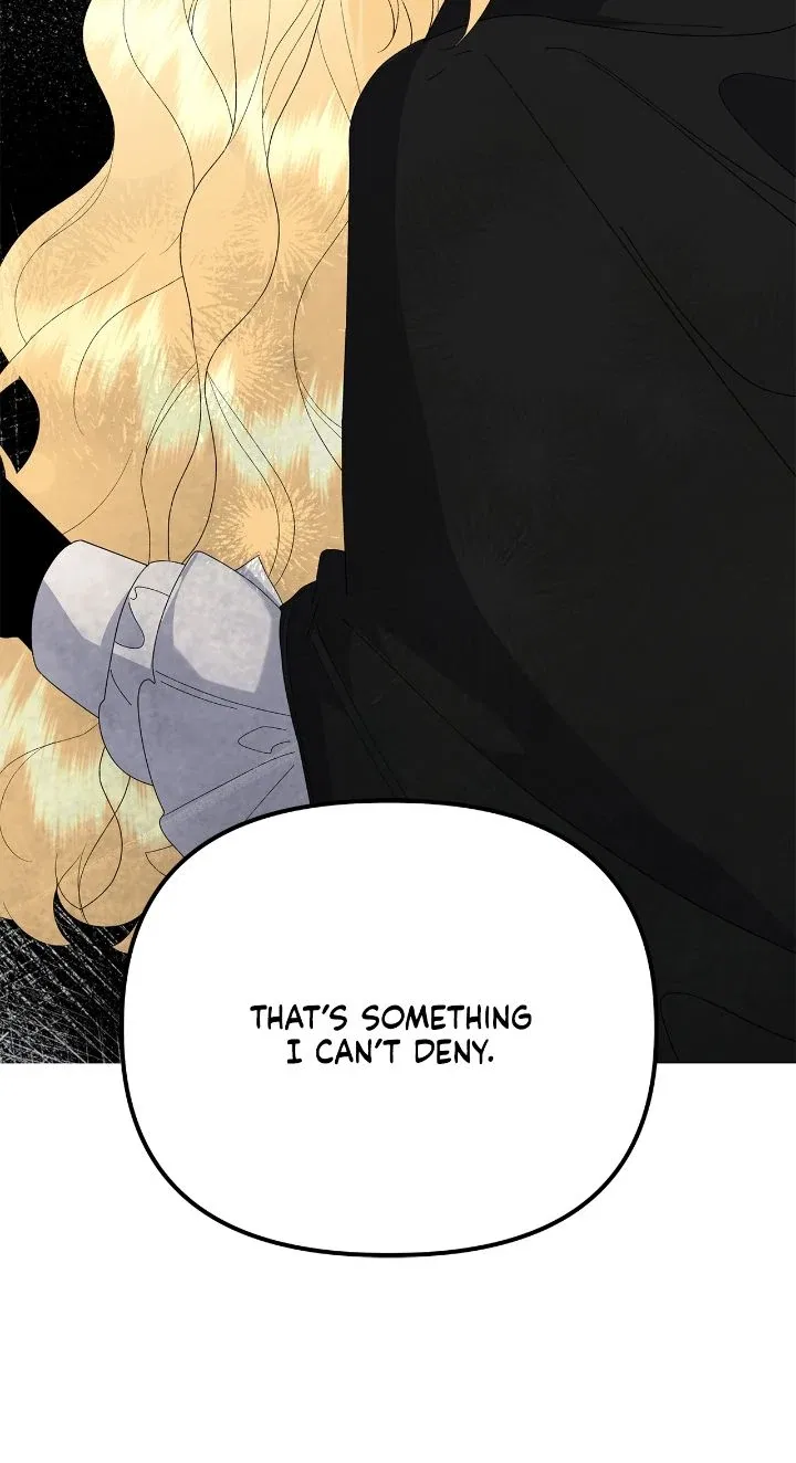 I Got Married to a Duke Called Beast Chapter 82 – Page 64