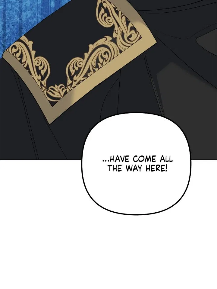 I Got Married to a Duke Called Beast Chapter 82 – Page 73