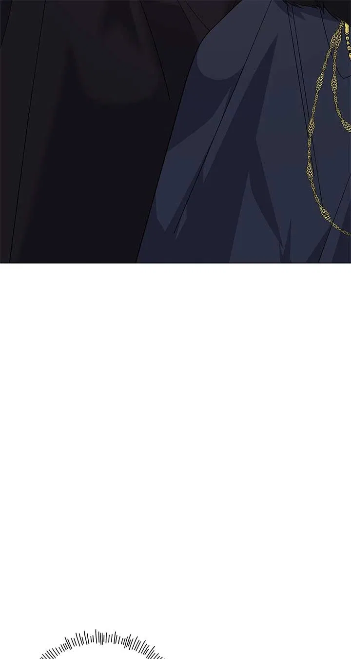 I Got Married to a Duke Called Beast Chapter 81 – Page 4