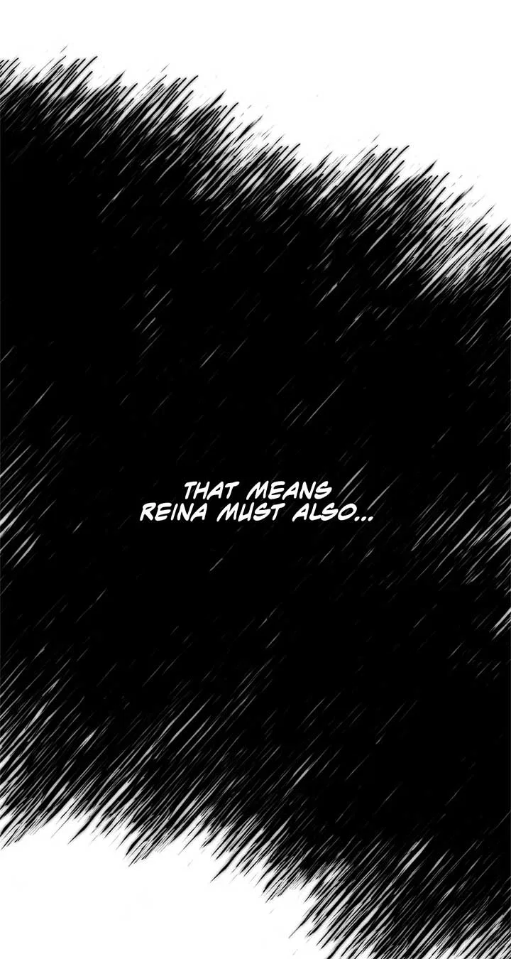 I Got Married to a Duke Called Beast Chapter 81 – Page 8