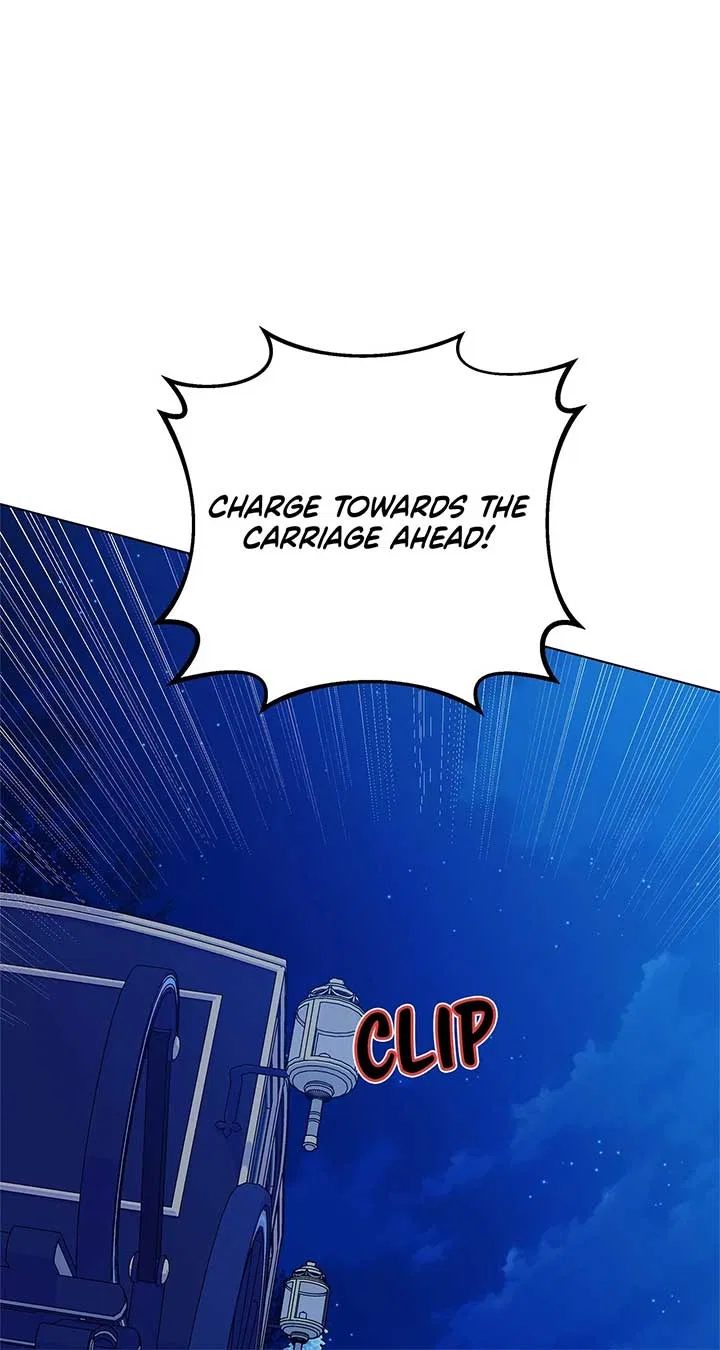 I Got Married to a Duke Called Beast Chapter 81 – Page 16