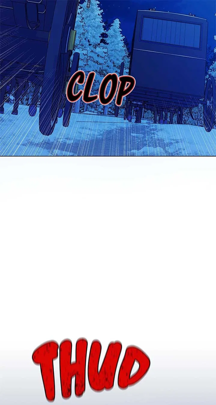 I Got Married to a Duke Called Beast Chapter 81 – Page 17