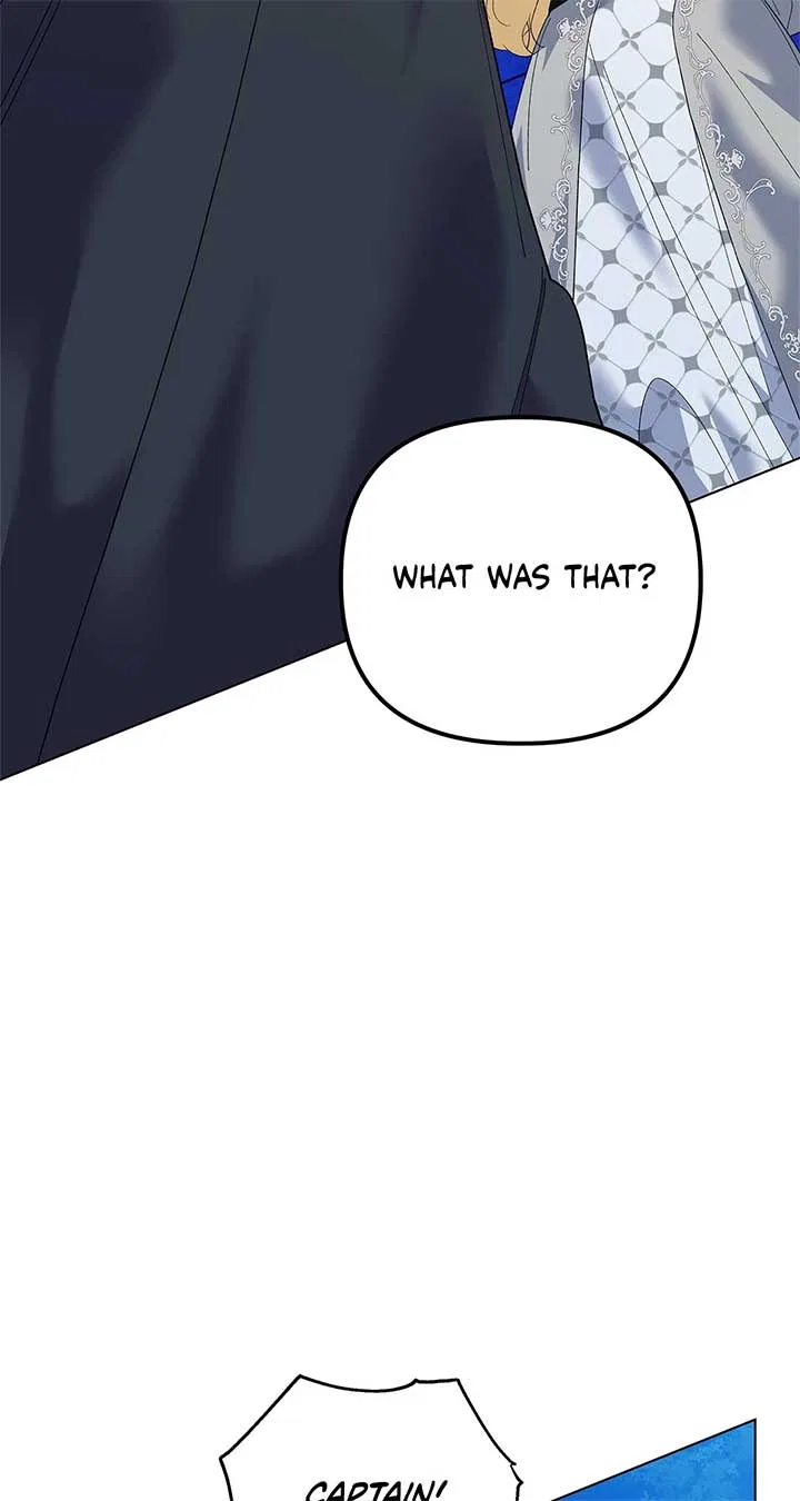 I Got Married to a Duke Called Beast Chapter 81 – Page 19