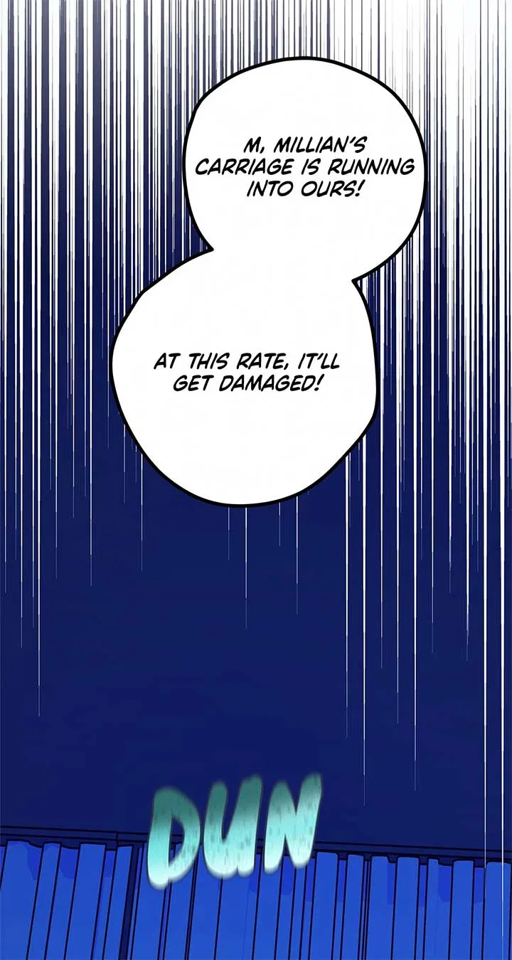I Got Married to a Duke Called Beast Chapter 81 – Page 21