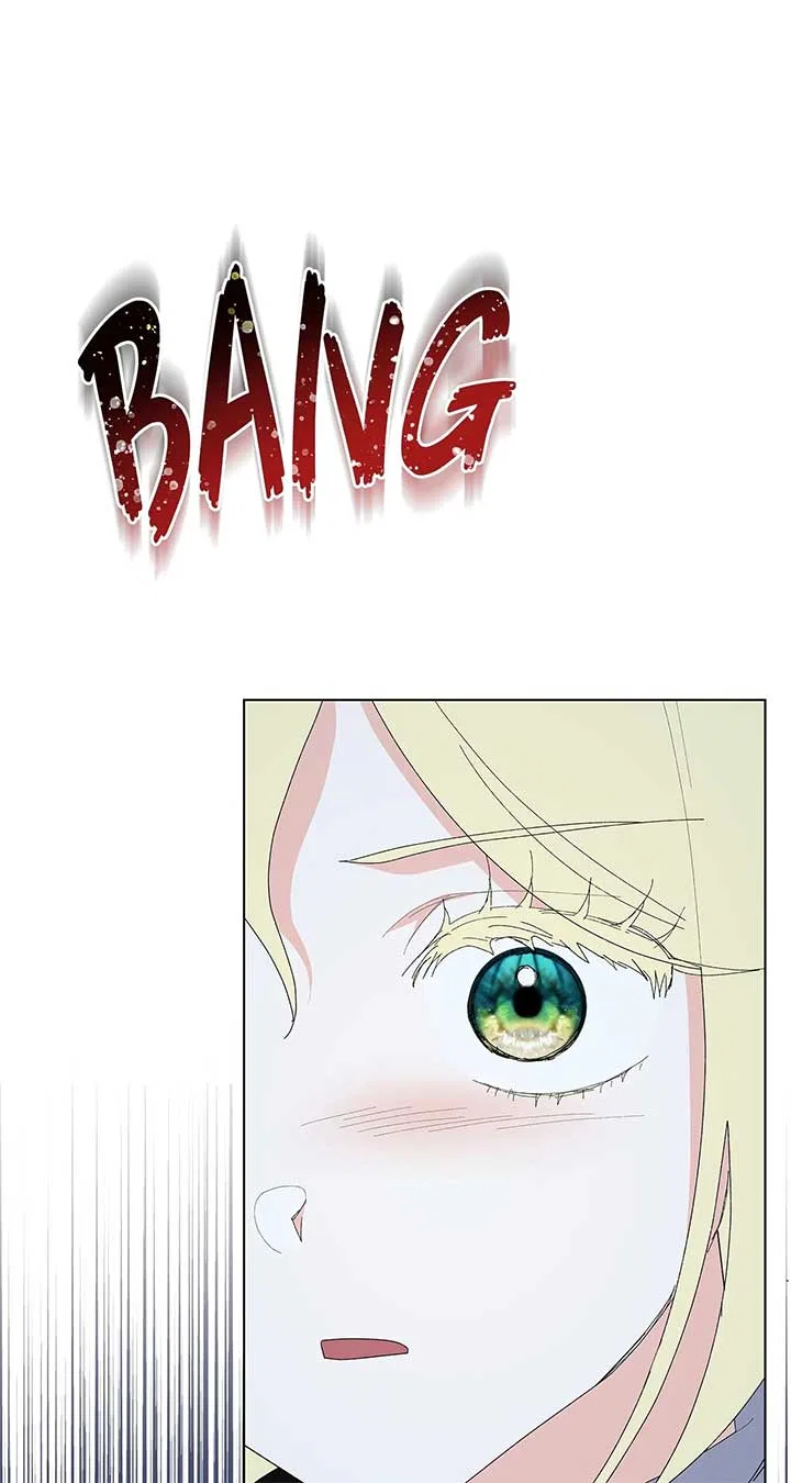I Got Married to a Duke Called Beast Chapter 81 – Page 24
