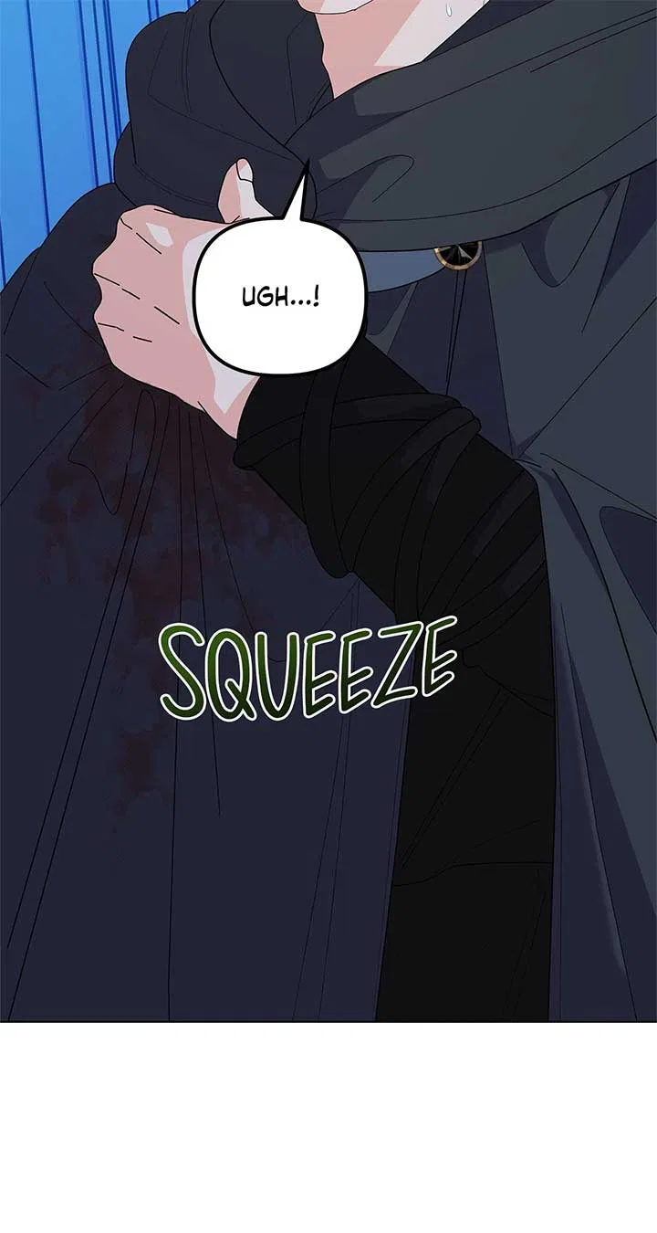 I Got Married to a Duke Called Beast Chapter 81 – Page 26