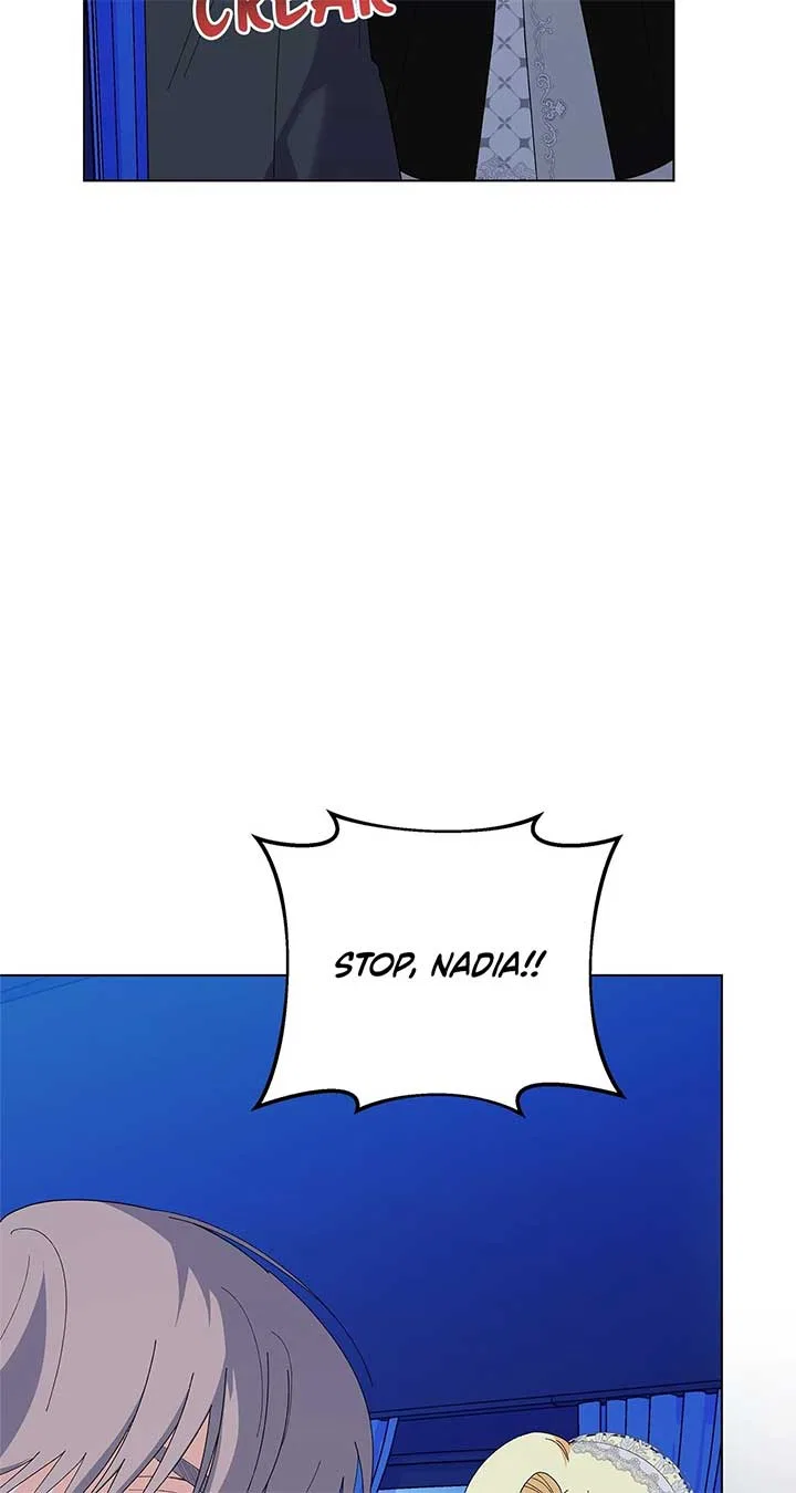 I Got Married to a Duke Called Beast Chapter 81 – Page 28
