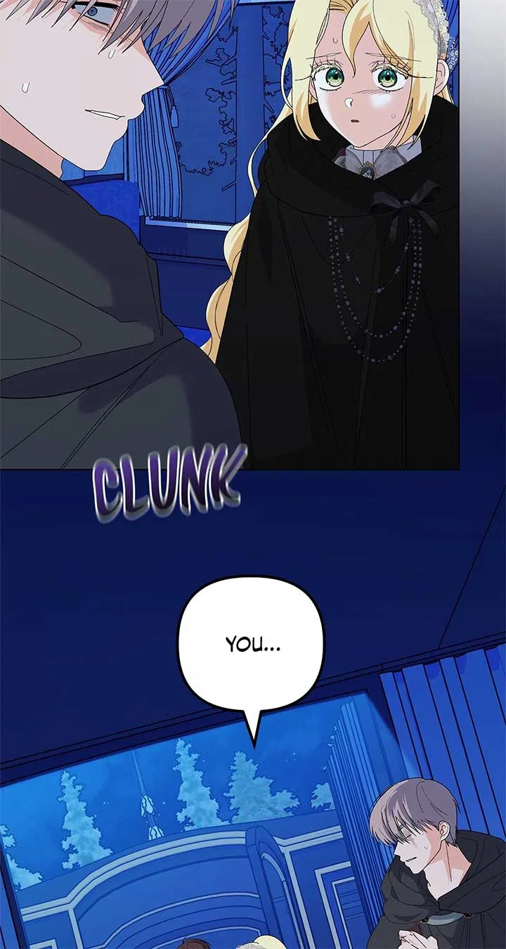 I Got Married to a Duke Called Beast Chapter 81 – Page 29
