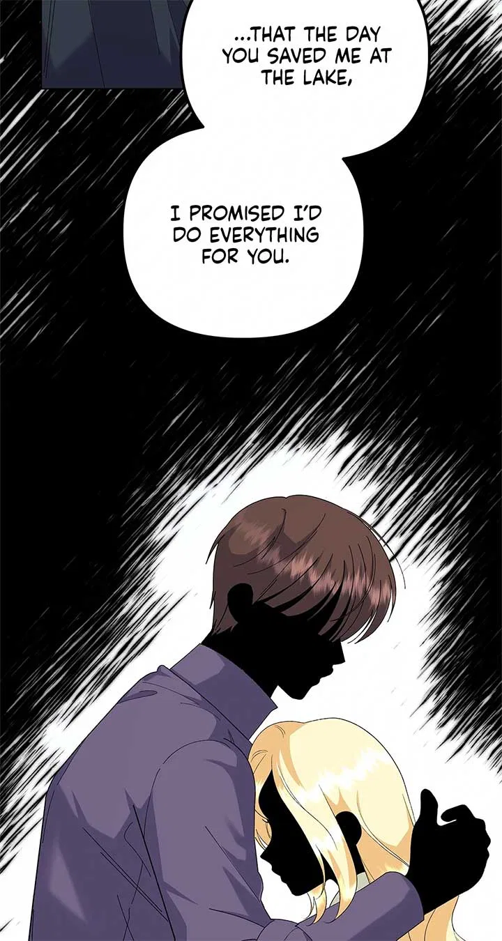 I Got Married to a Duke Called Beast Chapter 81 – Page 32
