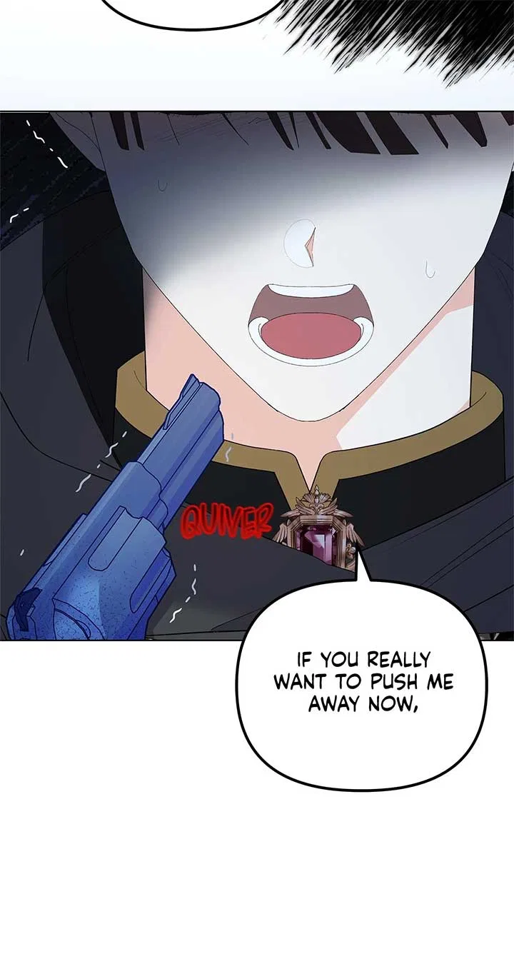 I Got Married to a Duke Called Beast Chapter 81 – Page 34