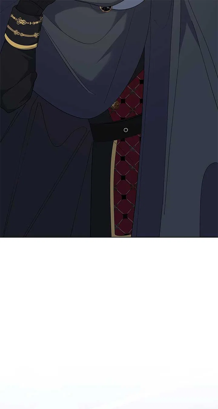 I Got Married to a Duke Called Beast Chapter 81 – Page 36