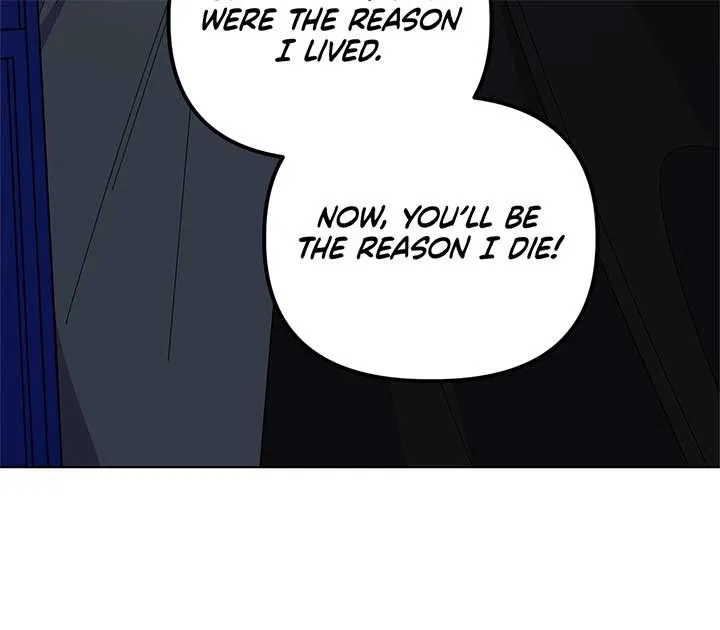 I Got Married to a Duke Called Beast Chapter 81 – Page 38
