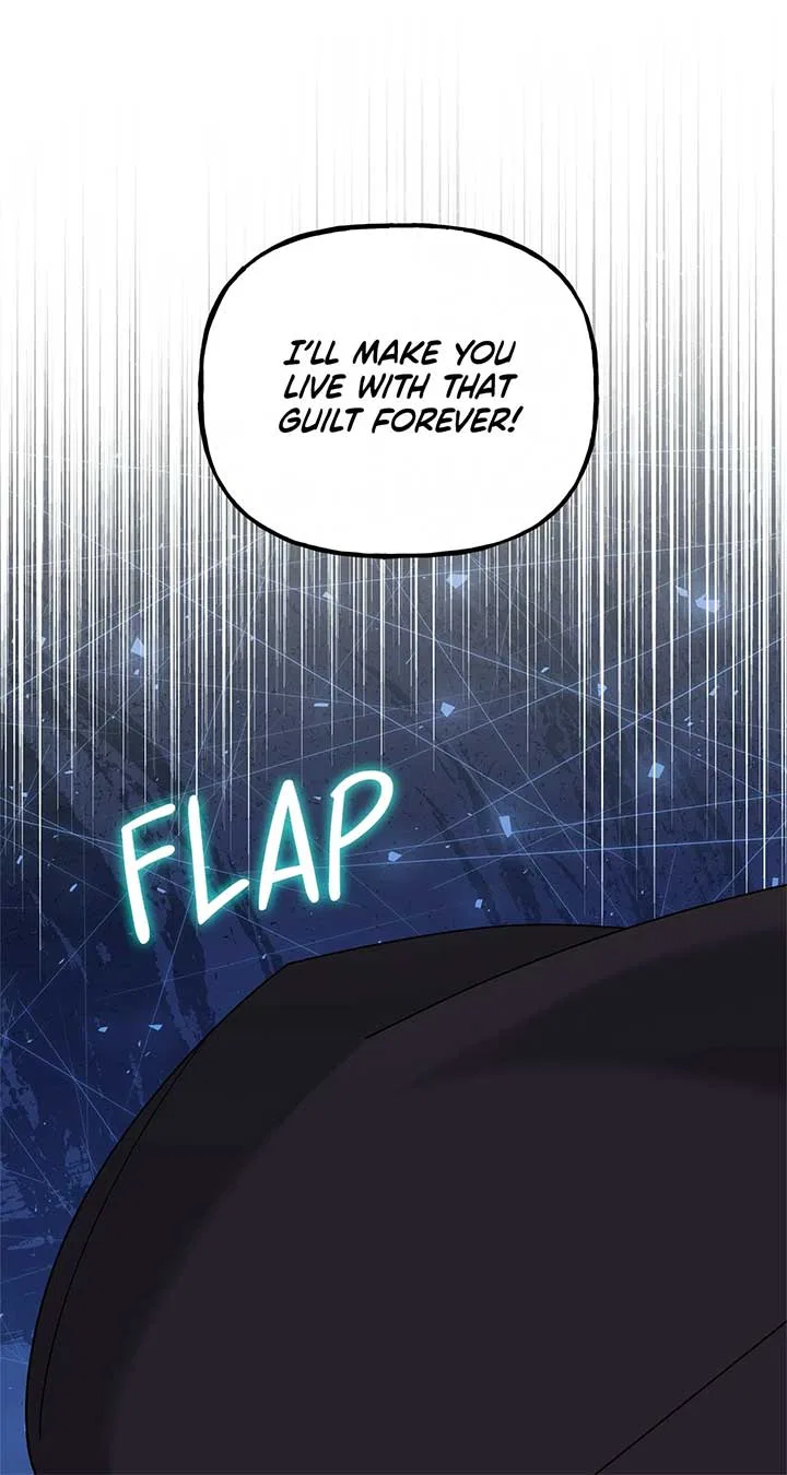 I Got Married to a Duke Called Beast Chapter 81 – Page 39