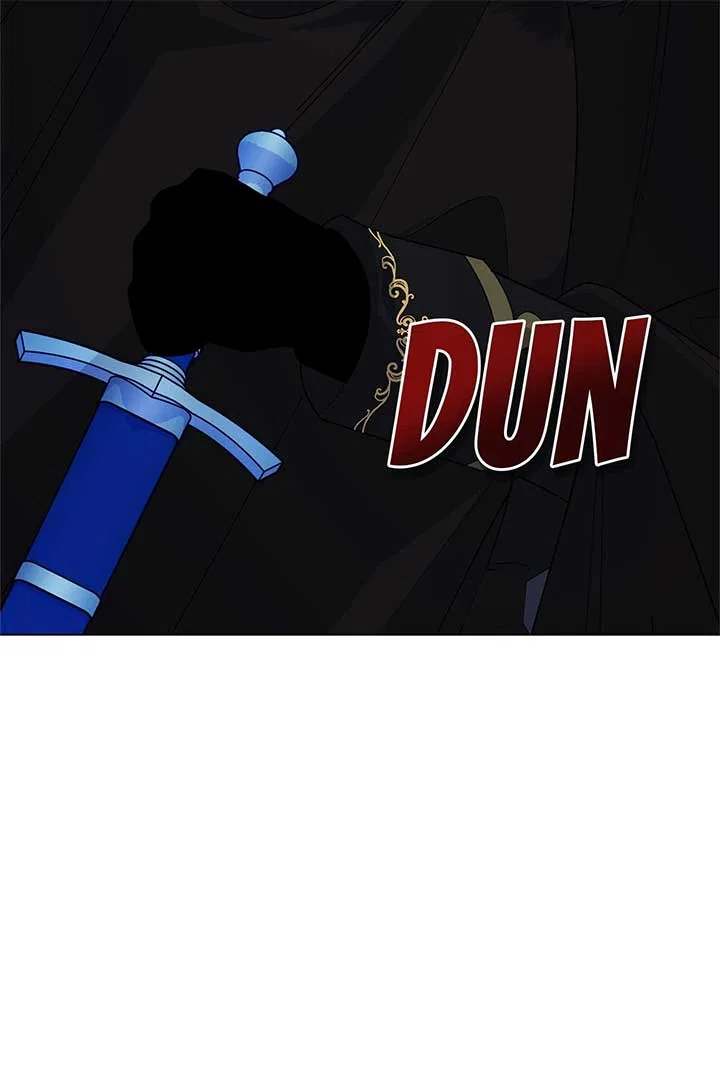 I Got Married to a Duke Called Beast Chapter 81 – Page 45