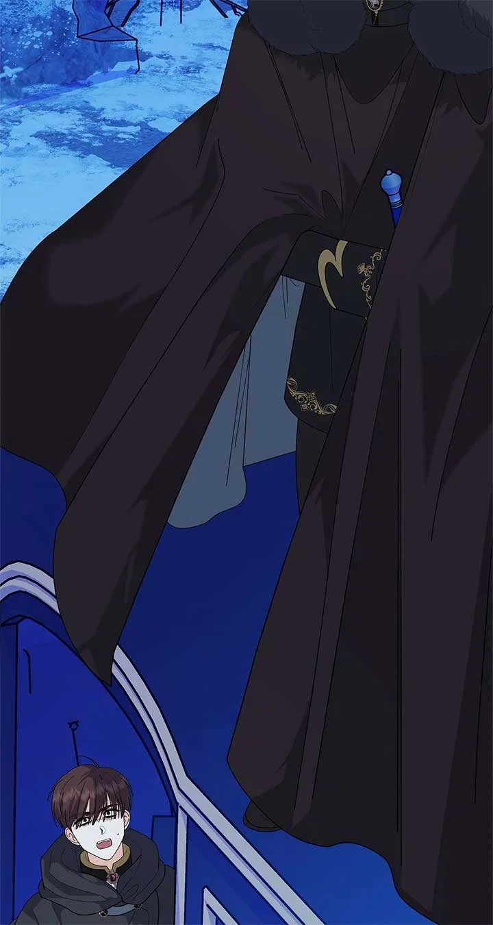 I Got Married to a Duke Called Beast Chapter 81 – Page 48