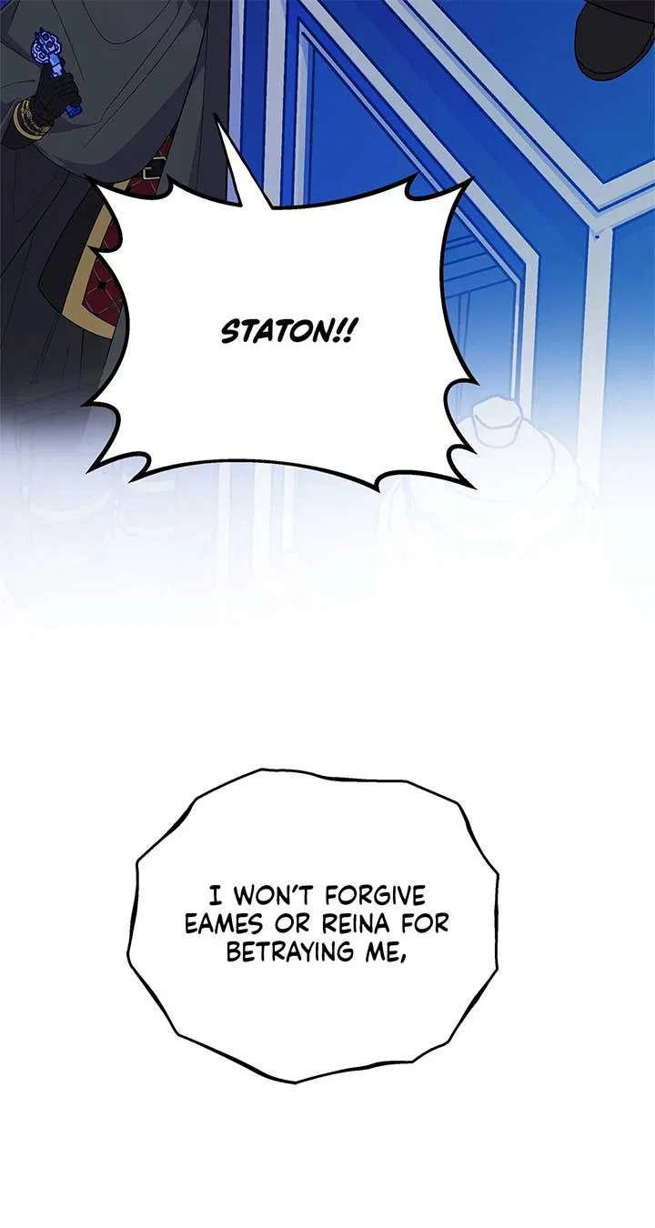 I Got Married to a Duke Called Beast Chapter 81 – Page 49
