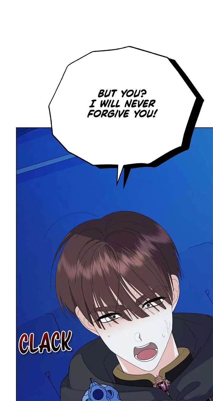 I Got Married to a Duke Called Beast Chapter 81 – Page 50