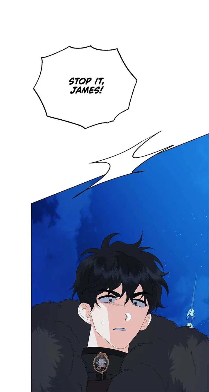 I Got Married to a Duke Called Beast Chapter 81 – Page 54