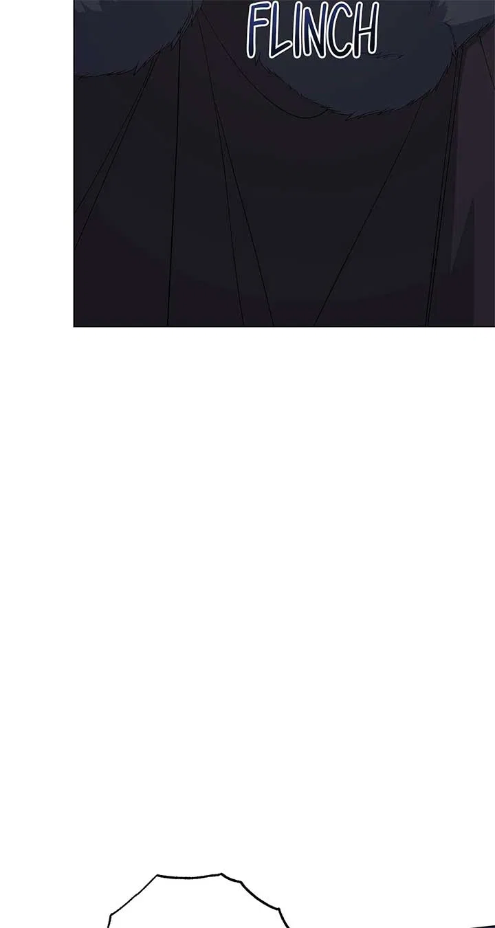 I Got Married to a Duke Called Beast Chapter 81 – Page 55