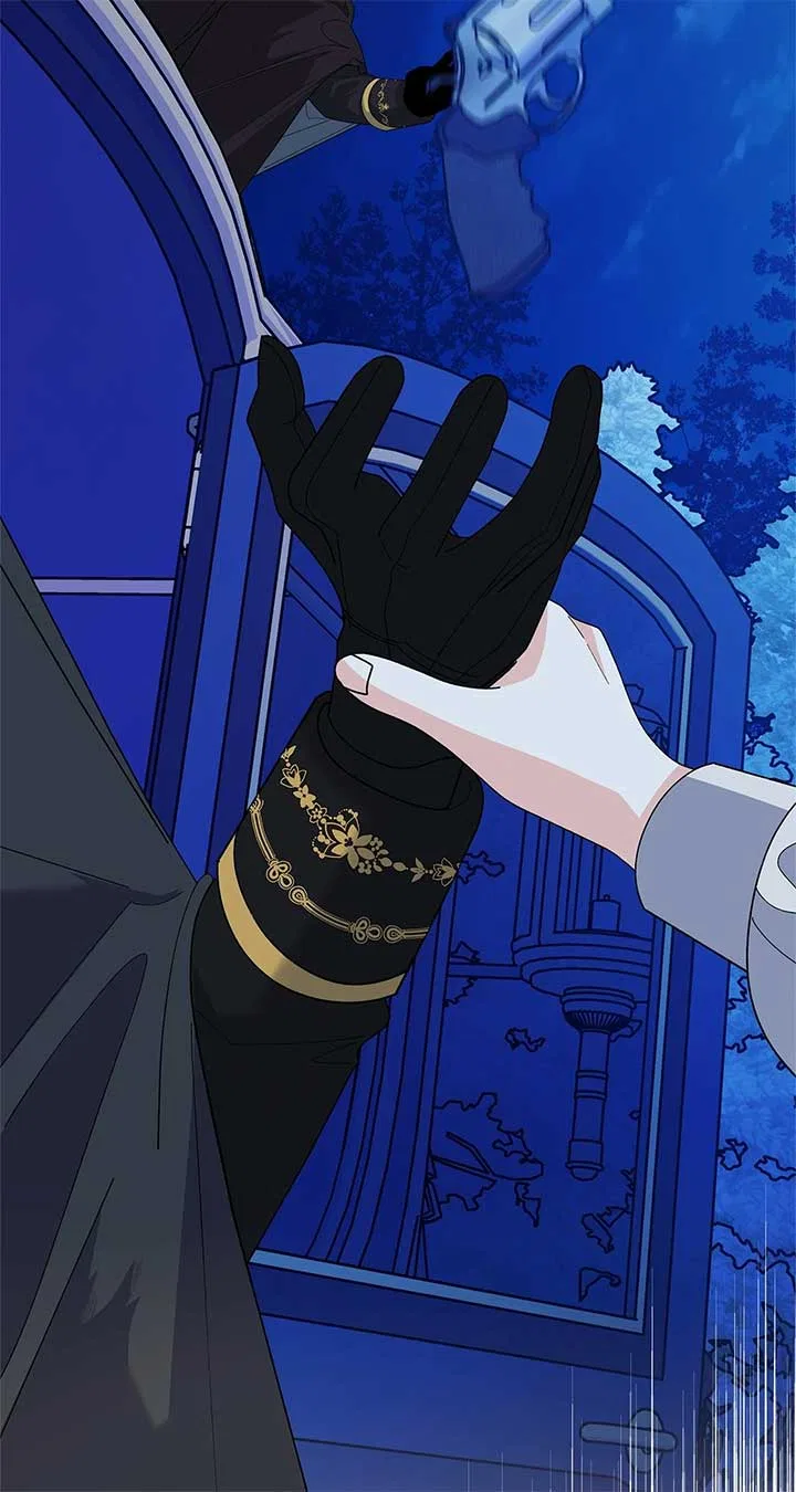 I Got Married to a Duke Called Beast Chapter 81 – Page 58