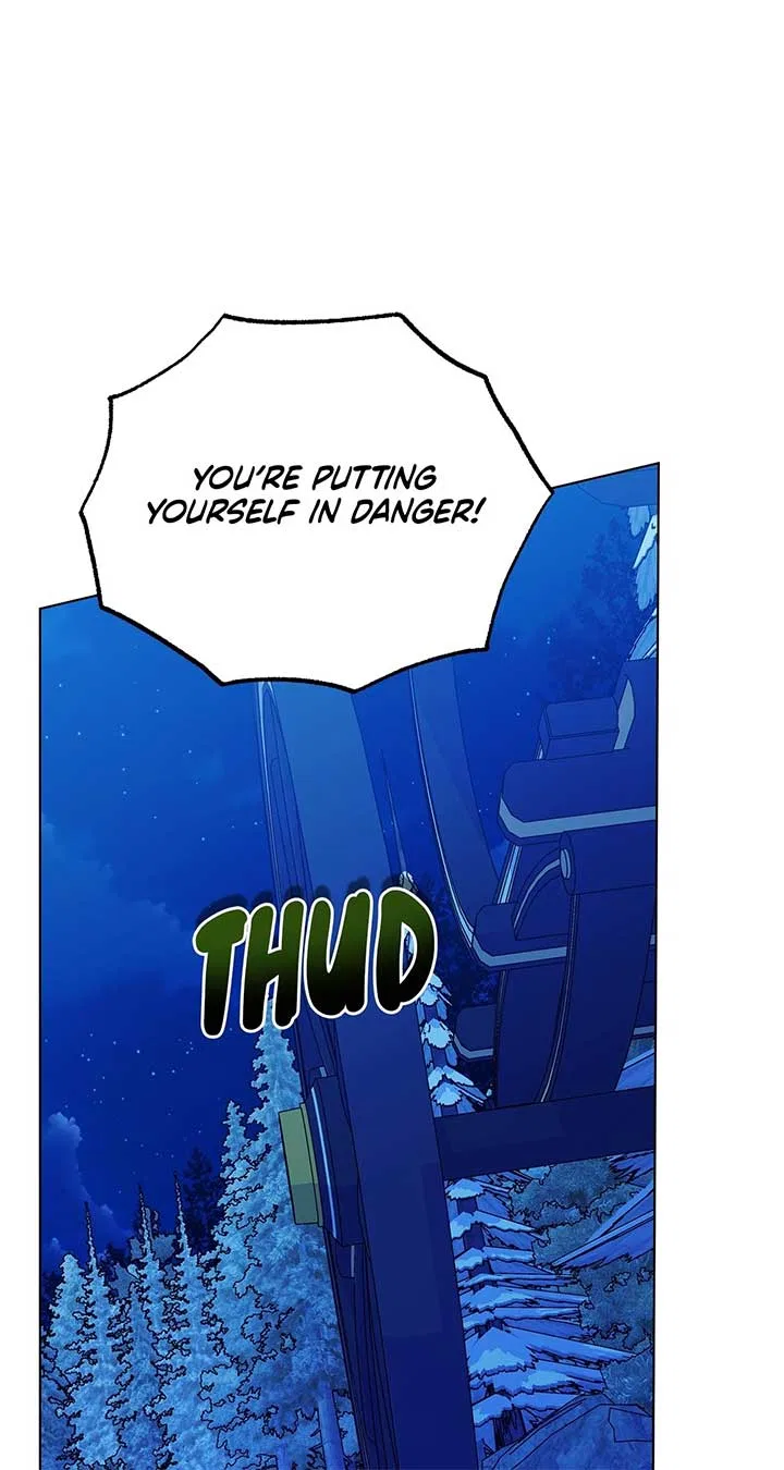 I Got Married to a Duke Called Beast Chapter 81 – Page 63